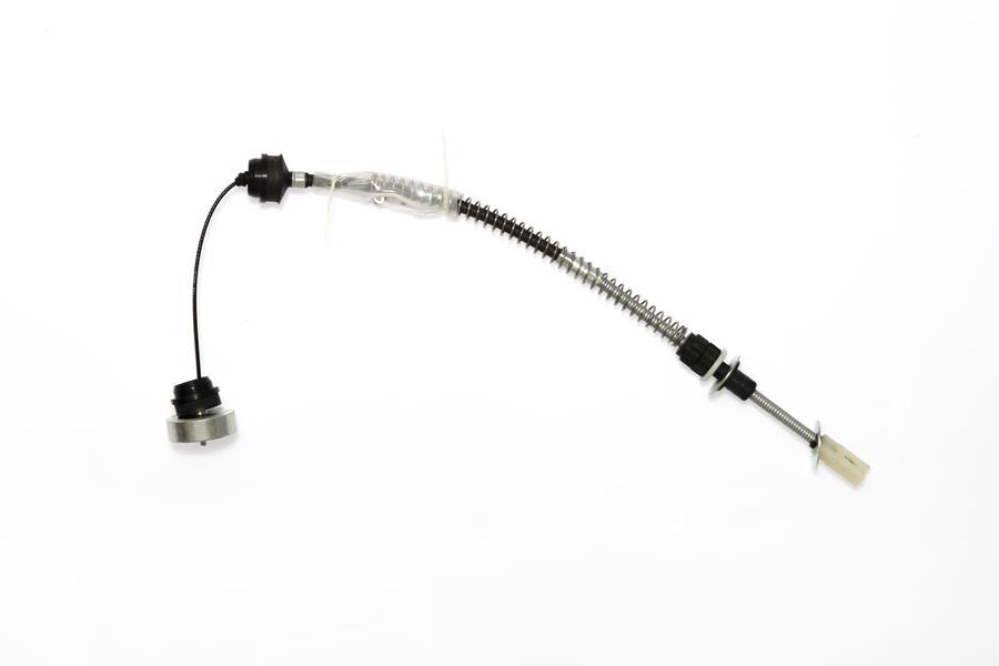 DEBRİYAJ TELLERİ 605 (Manuel Ayarlı) - CAVO - OEM 2150A4