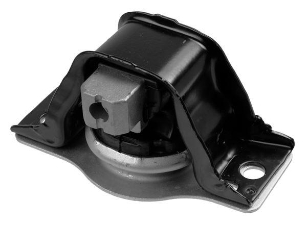 MOTOR TAKOZU SAĞ MEGANE II 02> SCENIC II 02> LOGAN 04> 1.5 dCİ KANGOO III 08> (TÜM MOTOR) - LEMFORDER - OEM 8200592642