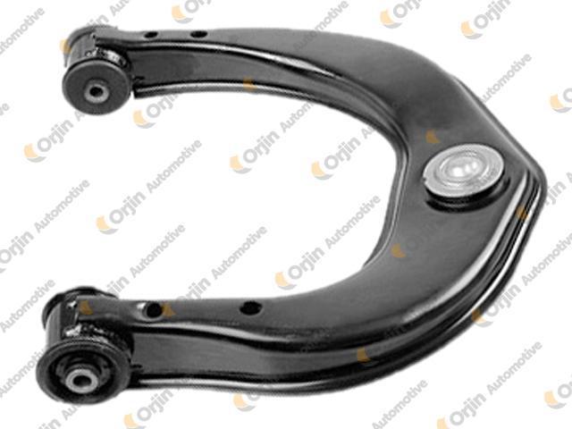SALINCAK SAG UST AMAROK 2009 - - ORJIN - OEM 2H0407022B