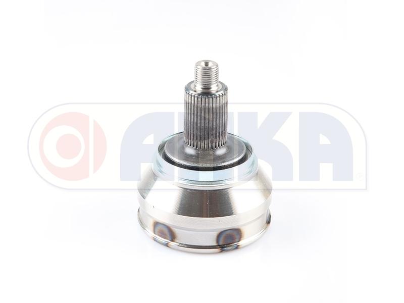 AKS KAFASI DIŞ POLO-CORDOBA-FABIA 1.2 TDI-1.4 TDI (AMF-BNV-BNM-CFWA) - ANKA - OEM 6Q0498099B