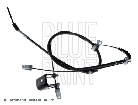 EL FRENİ TELİ HIACE 1989-95 - BLUEPRINT - OEM 4642026310