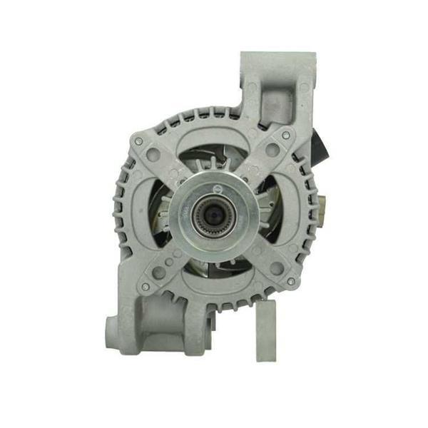 ALTERNATOR 12V (150A) FOCUS II 2.0 DURATECH HE 16V 145PS 08>11 VOLVO C30 (533) 1.8 04>12 S40 II (544 - LUCAS
