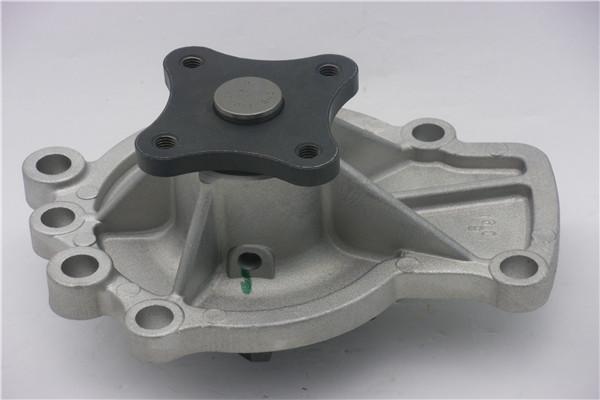 DEVIRDAIM SU POMPASI NISSAN PRIMERA 2.0L SR20 16V P11 96-02 - GMB - OEM 2101053J00