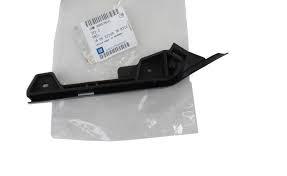 TAMPON KIZAĞ.ÖN SAĞ (TAMP-ÇAM)AST-G - GM - OEM 90559500