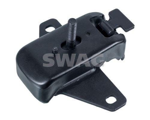 MOTOR TAKOZU AMAROK 2.0 TDI TSI 11-22 - SWAG - OEM 2H0199256A