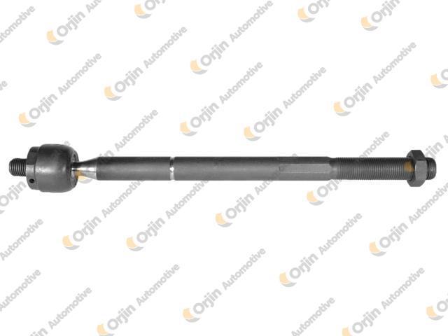 ROT MİLİ MAZDA 5 (CR19) 2005-2010 BP4L32240 - ORJIN - OEM BP4L32240