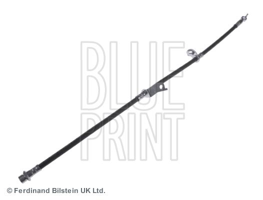 FREN HORTUMU PRIUS — BLUEPRINT ADT353400 - BLUEPRINT - OEM 9094702F84