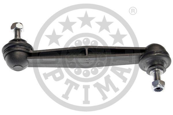 DEMİR/KOL STABİLİZATÖR 147937_)-156932_)-156 Sportwagon932_)-GT937_) - OPTIMAL - OEM 60613575
