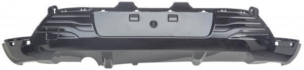 ARKA TAMPON ALT PARÇA - MY - OEM 850221456R