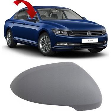AYNA KAPAGI SAG PASSAT 2015-2020 - PRO-A - OEM 3G0857538B