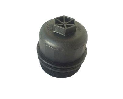 YAĞ FİLTRE KABI (KAPAĞI) FIAT LINEA-DOBLO-ASTRA J-CORSA D-MERIVA B 1.6-1.3DMTJ 10=> (Euro5) - BIRLIK - OEM 55213470