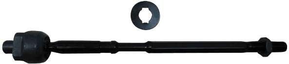 ROT KOLU SAĞ-SOL HONDA CR-V 2.0L 2.2L R20A2 N22A2 (RE5 RE6 kasa) 07-12 - TRW - OEM 53010SWCG01