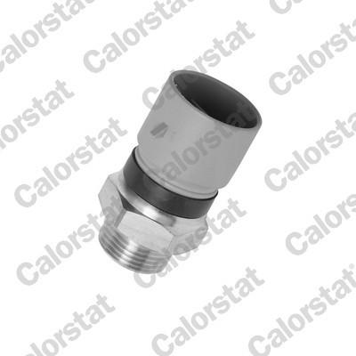 FAN MÜŞÜRU VECTRA B (GRİ) (TÜM MOTORLAR) - GM - OEM 1341042