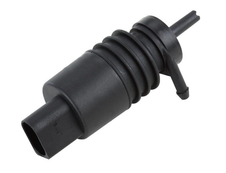 SILECEK SUYU POMPASI MERCEDES W202 W210 W211 W220 . BMW F20 E36 E46 E39 E60 E84 E83 E65 E53 F25 F26 . VW CRAFTER CADDY JETTA PASSAT POLO OCTAVIA . AUDI A4 A3 - HELLUX - OEM 1K5955651