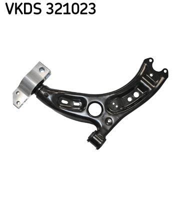 RULMAN VKDS 321023 - SKF