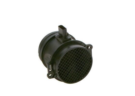 HAVA KÜTLE ÖLÇER — BOSCH 0280218402 - BOSCH