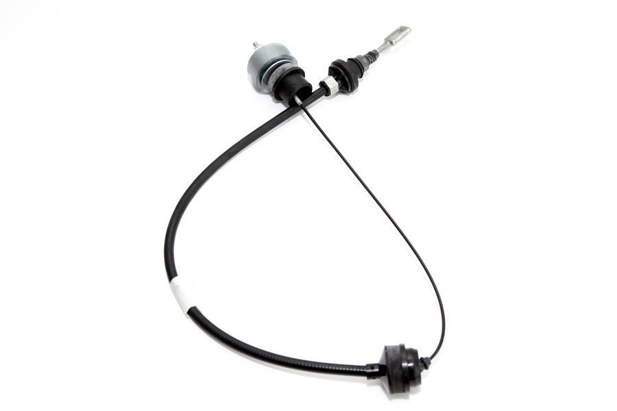 DEBRİYAJ TELLERİ DUCATO 1.9 TDS (ML Vites) - CAVO - OEM 1321581080