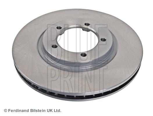 FREN DİSKİ L400 - BLUEPRINT - OEM MR289617
