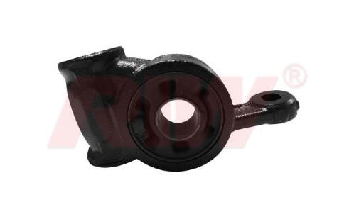 SALINCAK VE DENGE KOLU BURCU BÜYÜK SOL — RIW MZ11025 - RIW - OEM KD3534350JP1