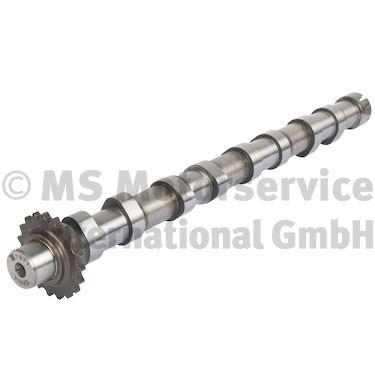 EKSANTRIK MILI EMME MONDEO V 14>2.0 TDCI KUGA II 14>18 2.0 TDCI C4-13>C5 18>DS4 14>DS5 14>JUMPY III 14>3008-308-5008-508-EXPERT -2.0 BlueHDi - KOLBEN - OEM D7SQ6A270BA