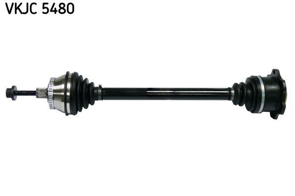 RULMAN VKJC 5480 - SKF