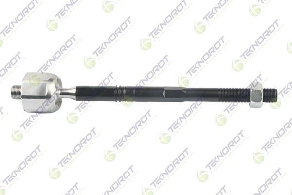ROT MİLİ ÖN CHEVROLET CAMARO 6TH GEN 16=>CADILLAC CT5 20=> - TEKNOROT - OEM 23170340