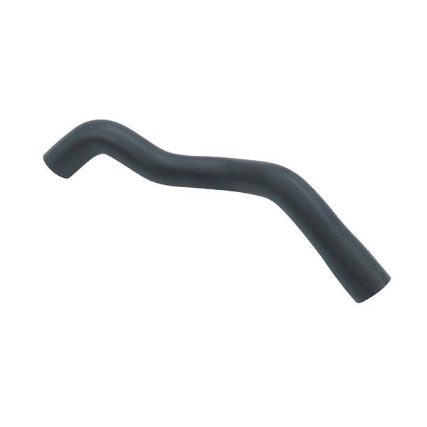 RADYATOR HORTUMU UST PALIO I ALBEA 96 11 — YTT Y30525 - YTT - OEM 51774737