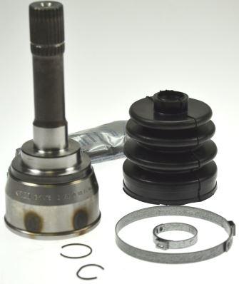 AKS KAFASI DIŞ VITARA (90-98) - GKN - OEM 4413260A00