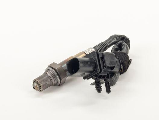 OKSİJEN/LAMBDA SENSÖRÜ — BOSCH 0258017120 - BOSCH