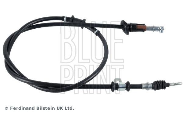 EL FRENİ TELİ MITSUBISHI — BLUEPRINT ADC446197 - BLUEPRINT - OEM M884535