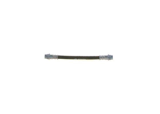 ARKA FREN HORTUMU CITROEN C3 09>16 C4 CACTUS 14> DS3 10>15 RENAULT CLIO II (BB05) - BOSCH - OEM 4806.K8