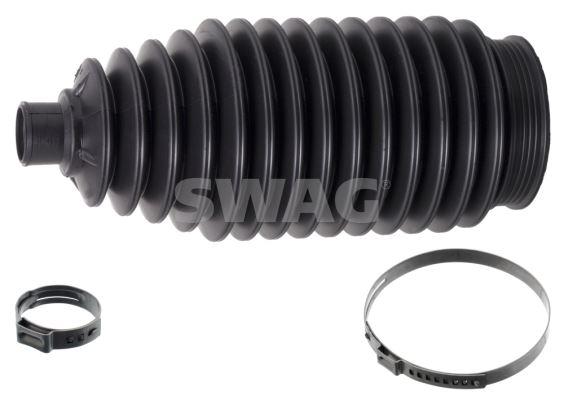 DİREKSİYON KÖRÜĞÜ (FEBI 101726) - SWAG - OEM 482037616R