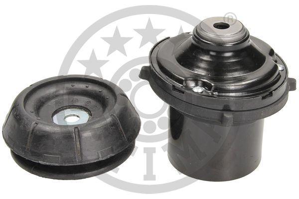 ÖN AMORTİSÖR ÜST TAKOZU VE RULMANI (ÇANAĞI) VECTRA B-ASTRA G-ZAFIRA A-CORSA C-MERIVA A - OPTIMAL - OEM 344523