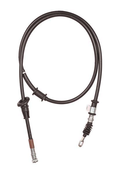EL FREN TELLERİ ARKA SAĞ CARISMA (Disk Fren) - CAVO - OEM M884535