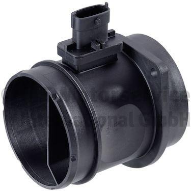 AIR MASS SENSOR — PIERBURG 707759780 - PIERBURG