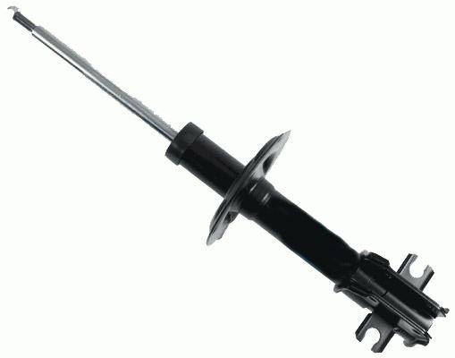 AMORTİSÖR ÖN ABSLI ALBEA-PALIO 2002-2013 - SACHS - OEM 51708820