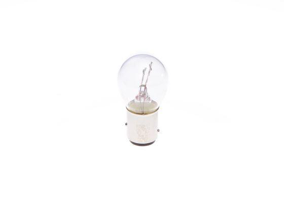 AMPUL - TRUCKLİGHT - 24 V - P21/5W - 21/5 W - BAY15D P21/5W - BOSCH