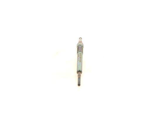 BUJI ISITMA (YE14) GOLF V 2.0 TDI 16V 05- BKD AZV BKP - BOSCH - OEM N10579802