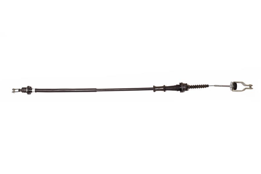DEBRİYAJ TELLERİ PRIMERA 1.6 - CAVO - OEM 3077099J11