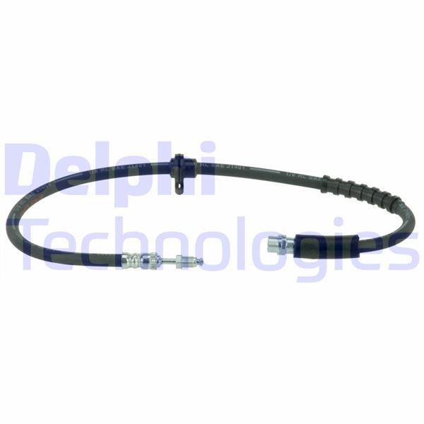 FREN HORTUMU - BMW X SERİES 09/10> - DELPHI