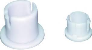 DEBRİYAJ ÇATAL ALT BURCU BERLINGO-XSARA-306-206-106 - PSA - OEM 2175.12