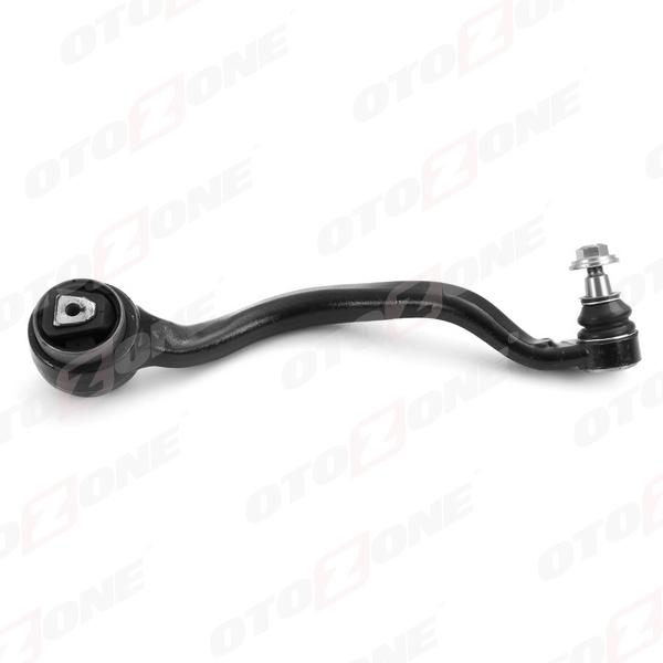 SALINCAK ON SAG ALT (UST) BMW E70 F15 E71 E72 F16 - OTOZONE - OEM 31126773950