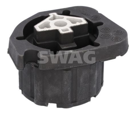 SANZIMAN KULAGI BMW X5 F15 X6 F16 - SWAG - OEM 22326853095