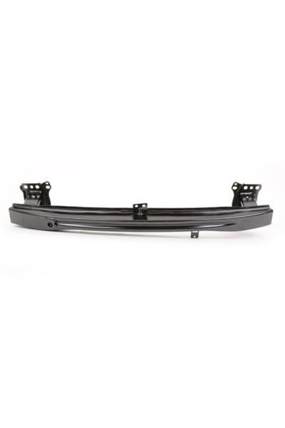 TAMPON DEMİRİ ÖN SAC VOLKSWAGEN GOLF VI 2008-2012 5K0807109L-GF-08490 - PHIRA - OEM 5K0807109M