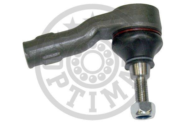 ROT BASI LAND ROVER RANGE ROVER SPORT I L320 — OPTIMAL G1-1336 - OPTIMAL - OEM LR010675