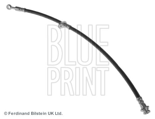 FREN HORTUMU GRAND VITARA 2005> - BLUEPRINT - OEM 5154065J00