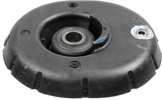 ÖN AMORTİSÖR TAKOZU P208-P2008-P301-C-ELYSEE 12=> C3 II-C3 PICASSO-DS3 10=> - LEMFORDER - OEM 5035.27