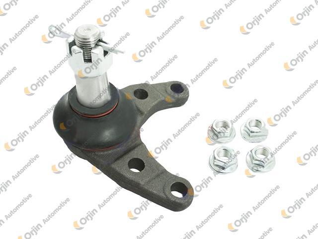 ROTIL ALT RANGER ES ET 2005 - 2011 — ORJIN ORJ-04617 - ORJIN - OEM 1454902
