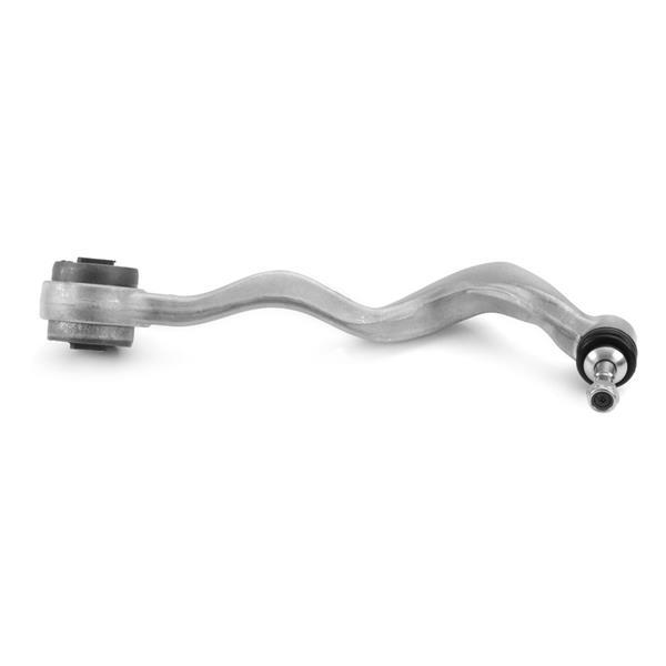 SALINCAK ON SAG ALT (UST) BMW E60 E61 - AYD - OEM 31102348046