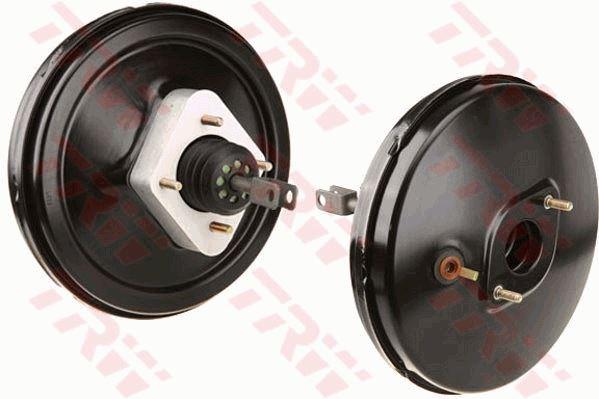 FREN SERVOSU WESTINGHOUSE BMW S50 S54 B32 Z3 E36 - TRW - OEM 34332228754